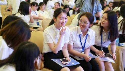 CMA高清智能网课（2026全新升级）